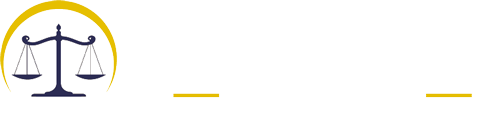 Fleenor Law Firm